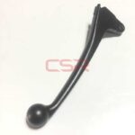 CLK-DUET022_1