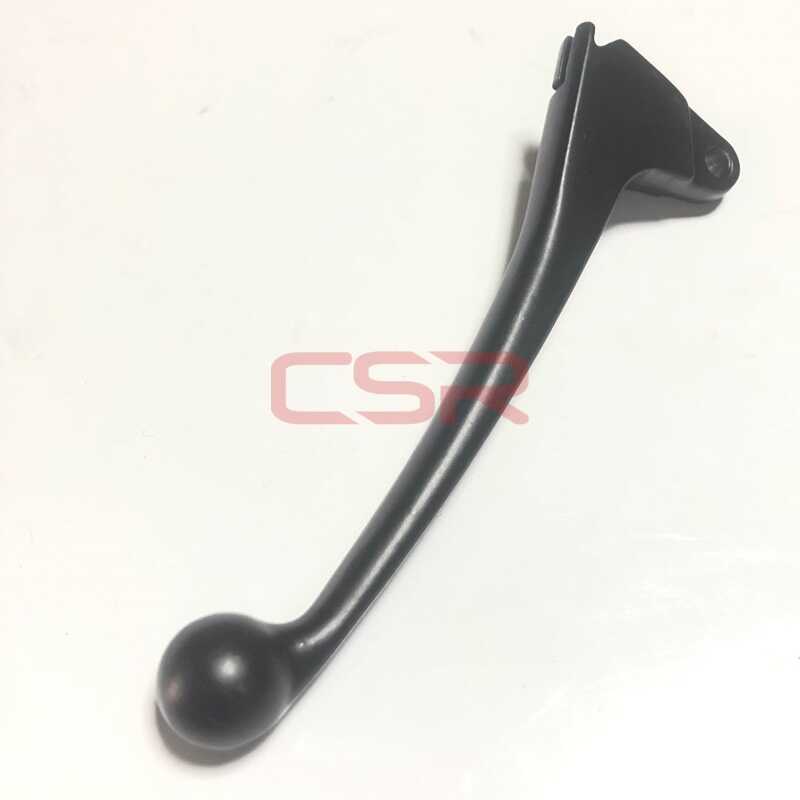 CLK-DUET022_1