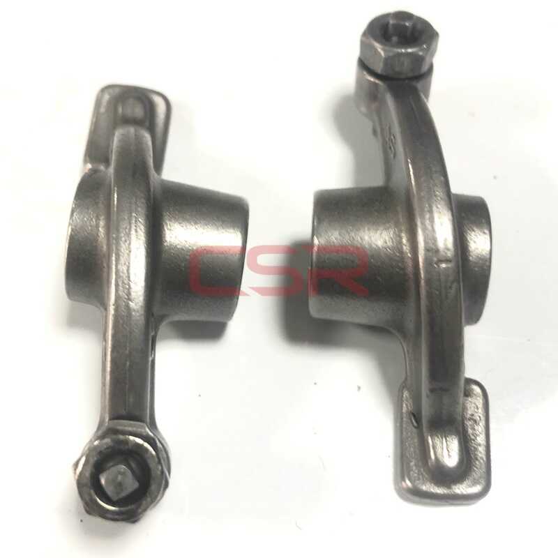 CLK-DUET044_1