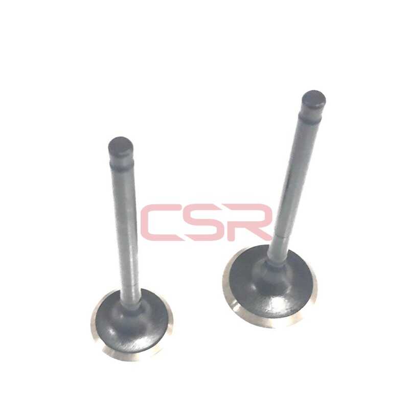 CLK-DUET048_1
