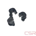 CLK-DUET052_1