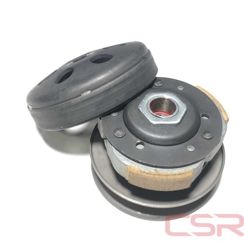 CLK-DUET057_1