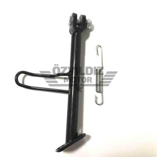 CLK-DUET058_1