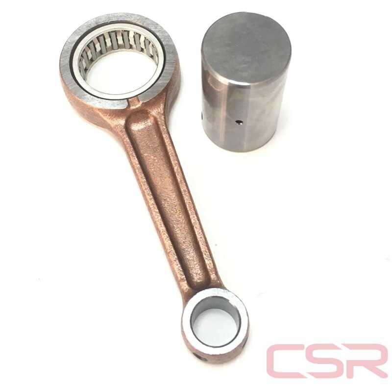 CLK-DUET063_1