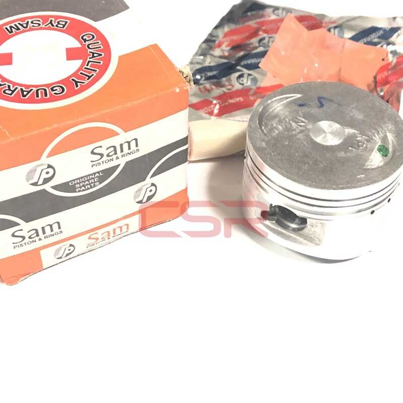 CLK-DUET065_1