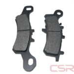 CLK-FIR009_1