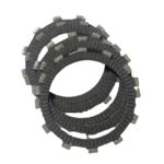 CLK-FIR018_1