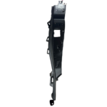 CLK-FRZ012_1
