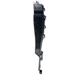 CLK-FRZ013_1