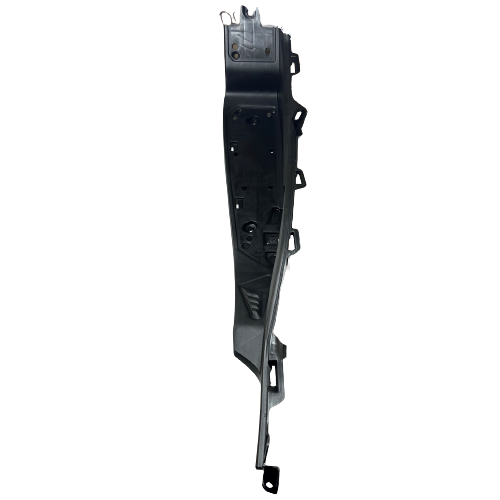 CLK-FRZ013_1