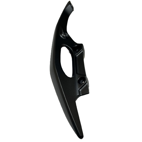 CLK-FRZ015_1