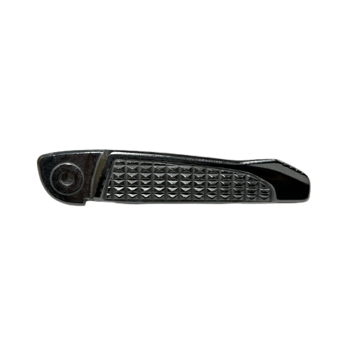 CLK-FRZ017_1