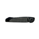 CLK-FRZ018_1