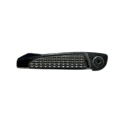 CLK-FRZ018_1
