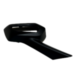 CLK-FRZ021_1