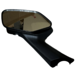CLK-FRZ023_1
