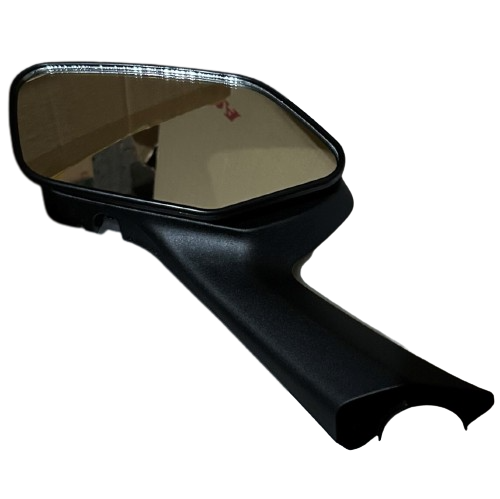 CLK-FRZ023_1