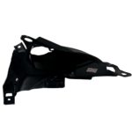 CLK-FRZ024_1