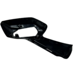 CLK-FRZ025_1