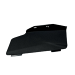 CLK-FRZ027_1