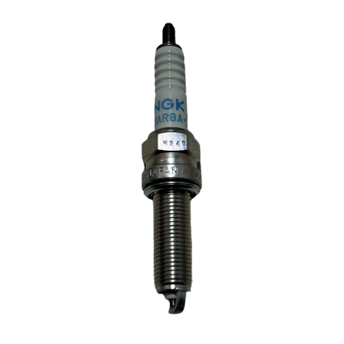 CLK-FRZ037_1