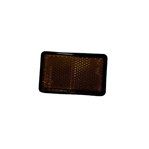 CLK-FRZ046_1