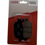 CLK-FRZ0550_1