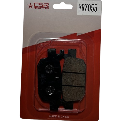 CLK-FRZ0550_1
