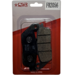 CLK-FRZ0560_1