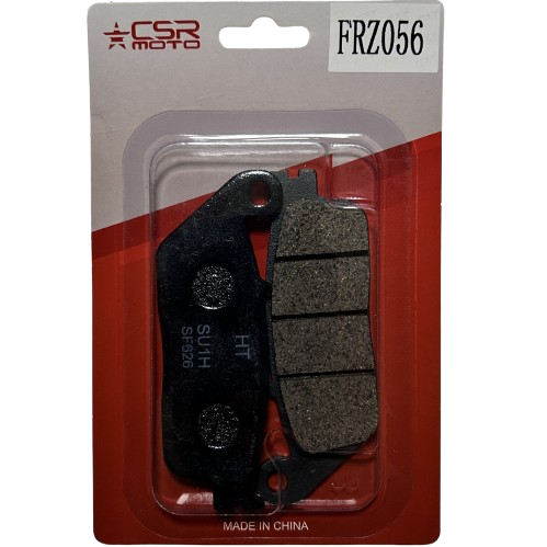 CLK-FRZ0560_1