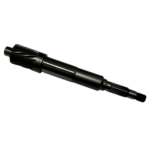 CLK-FRZ058_1
