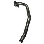 CLK-FRZ061_1