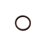 CLK-FRZ062_1