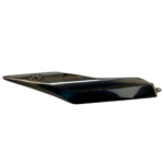 CLK-FRZ065_1