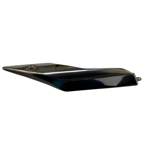 CLK-FRZ065_1