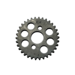 CLK-FRZ070_1