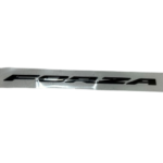 CLK-FRZ079_1