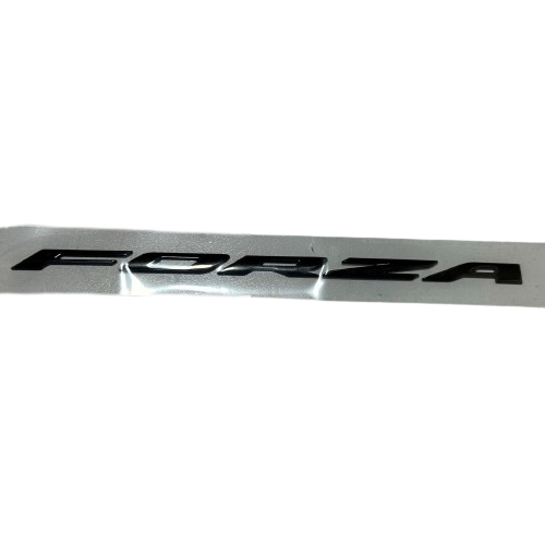 CLK-FRZ079_1
