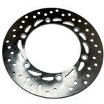 CLK-FRZ081_1