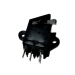 CLK-FRZ083_1