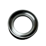 CLK-FRZ084_1