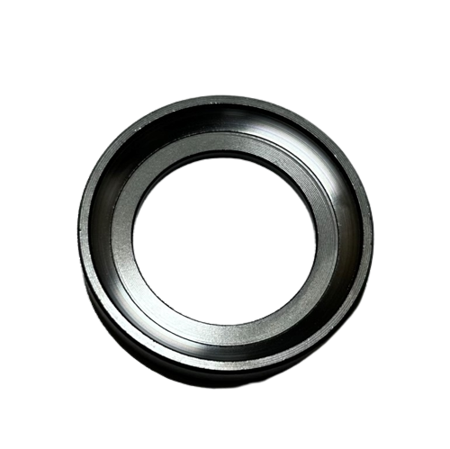 CLK-FRZ084_1