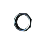 CLK-FRZ085_1