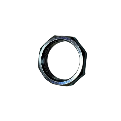 CLK-FRZ085_1