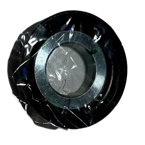 CLK-FRZ088_1