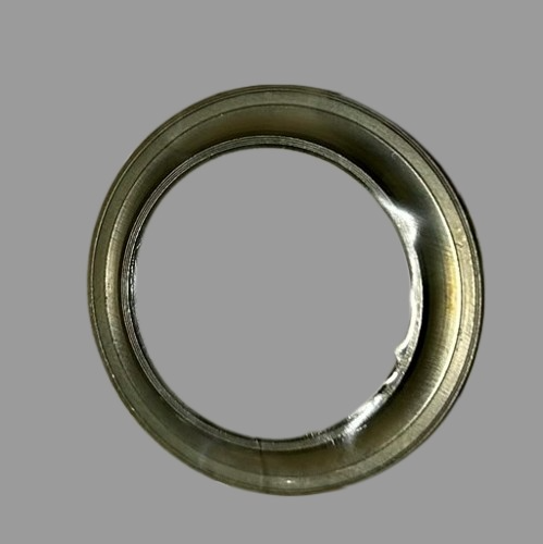 CLK-FRZ090_1