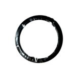 CLK-FRZ091_1