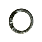 CLK-FRZ092_1
