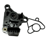 CLK-FRZ095_1