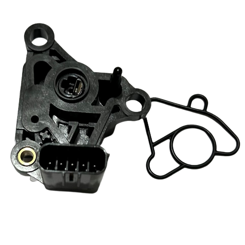 CLK-FRZ095_1